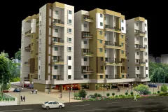 Shivpriya-towers-final-view-reduced