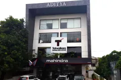 WhatsApp-Image-2022-07-08-at-4.25.06-PM