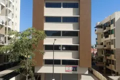 WhatsApp-Image-2025-10-03-at-4.47.47-PM