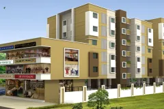 hazari-pahad