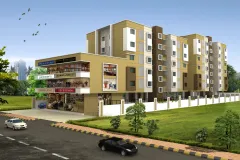 hazaripahad-01-FINAL-13-01-18-scaled