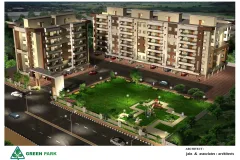 mahavir-jain-flat-night0311-mail