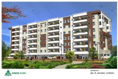 mahavir-jain-flat-scheme01123-10-10mail