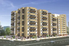 neevstone-02-revised26-07-22-brighter-Copy-scaled